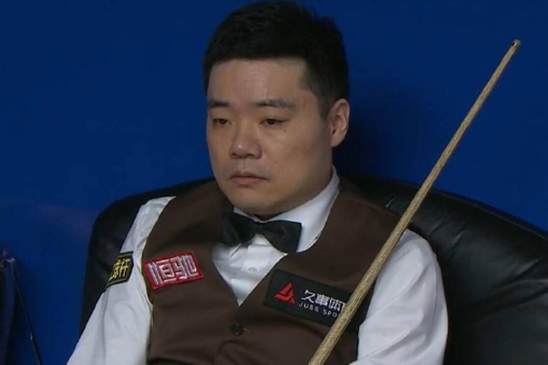 欧美日韩高清不卡免费观看